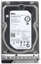 Preview Image 5