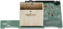 Preview Image 2