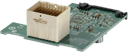 Preview Image 1