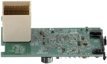 Preview Image 3