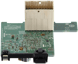 Preview Image 4