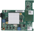 Preview Image 5