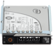 Preview Image 2
