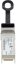 Preview Image 4