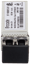 Preview Image 2