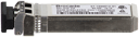 Preview Image 3