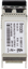 Preview Image 4