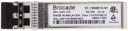Preview Image 5
