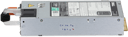 Preview Image 3
