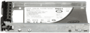 Preview Image 4