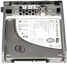 Preview Image 5