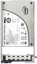 Preview Image 2
