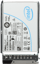 Preview Image 5