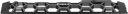 Preview Image 2