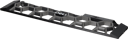 Preview Image 1