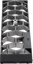 Preview Image 3