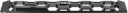 Preview Image 4