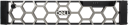 Preview Image 5