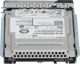 Preview Image 4