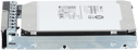 Preview Image 3