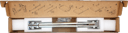 Preview Image 3