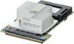 Preview Image 1