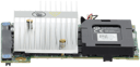 Preview Image 3