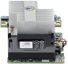 Preview Image 4