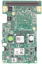 Preview Image 5