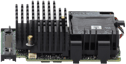Preview Image 3