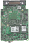 Preview Image 5