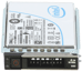 Preview Image 2