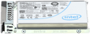 Preview Image 3