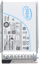 Preview Image 5