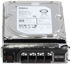 Preview Image 2