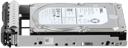 Preview Image 3