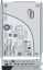 Preview Image 5
