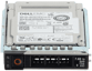 Preview Image 2
