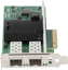 Preview Image 2