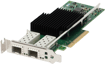 Preview Image 1