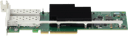 Preview Image 3