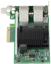 Preview Image 4