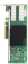 Preview Image 5