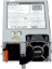 Preview Image 2