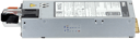 Preview Image 3