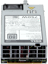 Preview Image 4