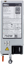 Preview Image 5