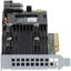 Preview Image 2