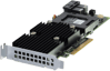 Preview Image 1