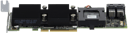 Preview Image 3